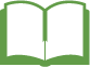 Herd Book
